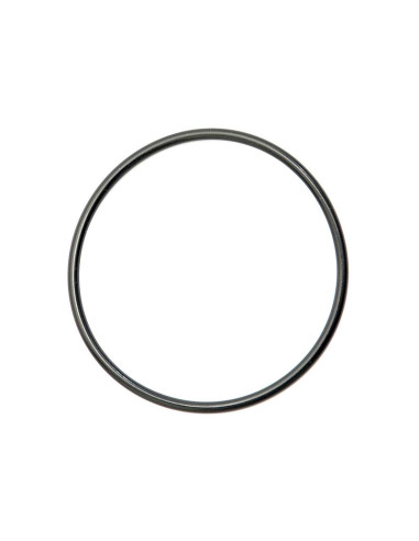 Junta Tórica 3 x 63mm 70 º