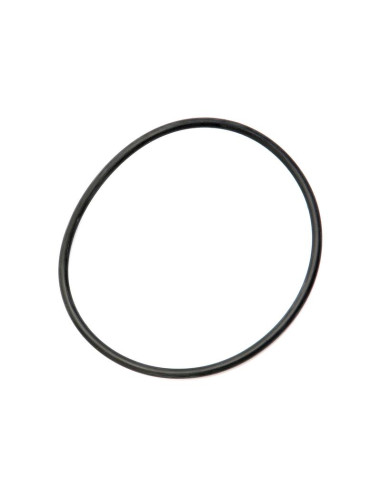 Junta Torica 3.2mm
