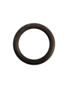 Junta Tórica 3.5 x 18mm 70 º
