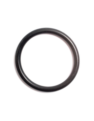 Junta Tórica 3.5 x 32mm 70 º