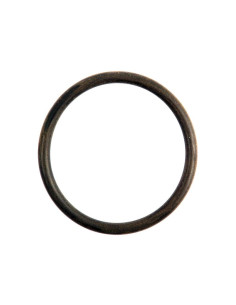 Junta Tórica 3.5 x 38mm 70 º