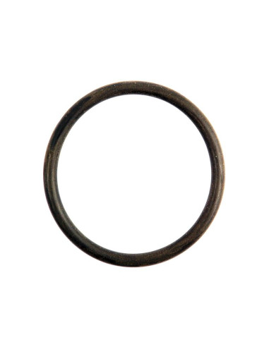 Junta Tórica 3.5 x 38mm 70 º