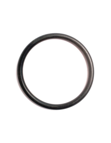 Junta Tórica 3.5 x 41mm 70 º