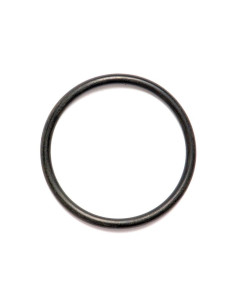 Junta Tórica 3.5 x 44mm 70 º
