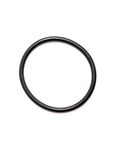 Junta Tórica 3.5 x 46mm 70 º