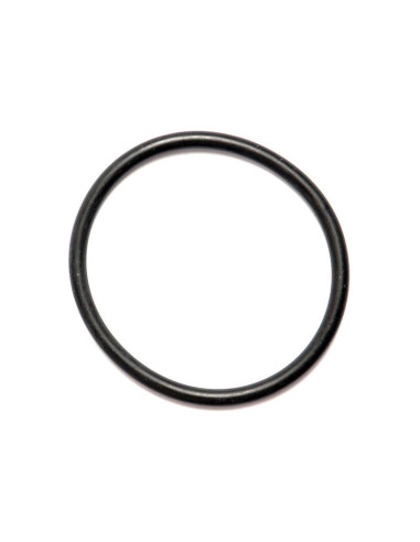 Junta Tórica 3.5 x 46mm 70 º