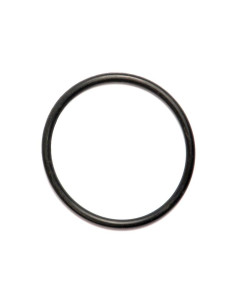Junta Tórica 3.5 x 50mm 70 º
