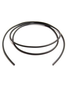 Junta Tórica 3.53mm x 1m