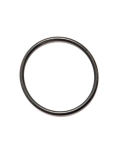 Junta Tórica 3/16'' x -'' (BS620) 70 º