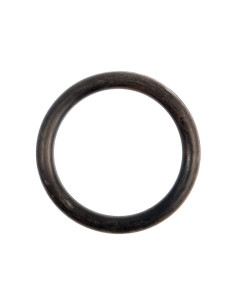 Junta Tórica 3/16'' x 1 1/2'' (BS325) 70 º