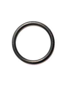 Junta Tórica 3/16'' x 1 3/4'' (BS327) 70 º