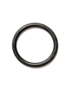 Junta Tórica 3/16'' x 1 5/8'' (BS326) 70 º