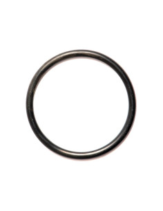 Junta Tórica 3/16'' x 2 1/2'' (BS333) 70 º