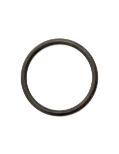 Junta Tórica 3/16'' x 2 1/4'' (BS331) 70 º