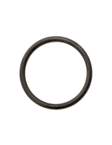 Junta Tórica 3/16'' x 2 1/4'' (BS331) 70 º