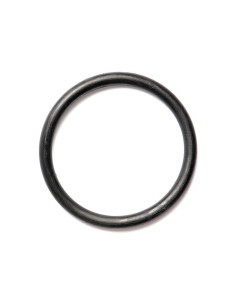 Junta Tórica 3/16'' x 2 1/8'' (BS330) 70 º