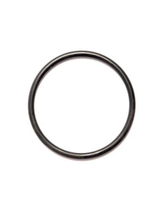 Junta Tórica 3/16'' x 2 15/16'' (BS619) 70 º