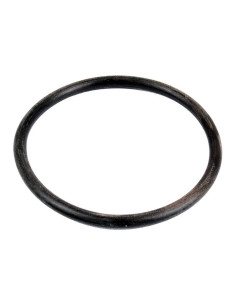 Junta Tórica 3/16'' x 2 3/4'' (BS335) 70 º