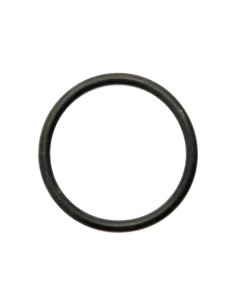 Junta Tórica 3/16'' x 2 3/8'' (BS332) 70 º