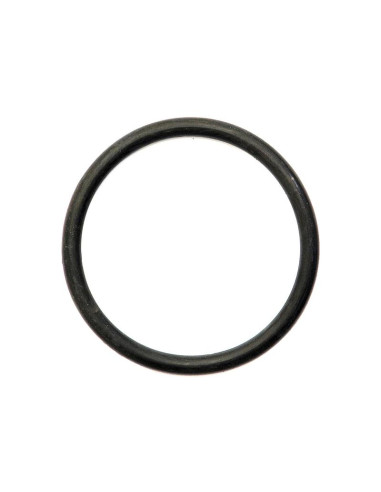 Junta Tórica 3/16'' x 2 3/8'' (BS332) 70 º