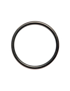 Junta Tórica 3/16'' x 2 5/8'' (BS334) 70 º