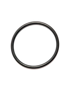 Junta Tórica 3/16'' x 2 7/8'' (BS336) 70 º