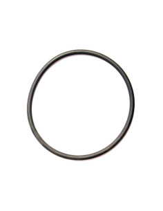 Junta Tórica 3/16'' x 3 15/16'' (BS622) 70 º