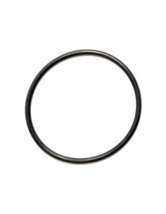 Junta Tórica 3/16'' x 3 3/4'' (BS343) 70 º