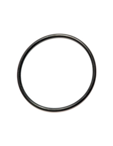 Junta Tórica 3/16'' x 3 3/4'' (BS343) 70 º