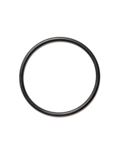 Junta Tórica 3/16'' x 3 3/8'' (BS340) 70 º