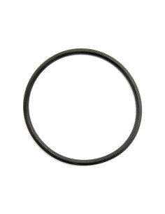 Junta Tórica 3/16'' x 3 7/8'' (BS344) 70 º