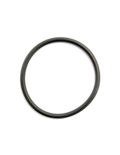 Junta Tórica 3/16'' x 3'' (BS337) 70 º