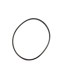 Junta Tórica 3/16'' x 7 1/2'' (BS367) 70 º