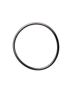 Junta Tórica 3/32'' x -'' (BS134) 70 º