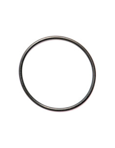 Junta Tórica 3/32'' x -'' (BS136) 70 º