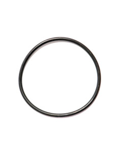 Junta Tórica 3/32'' x -'' (BS137) 70 º