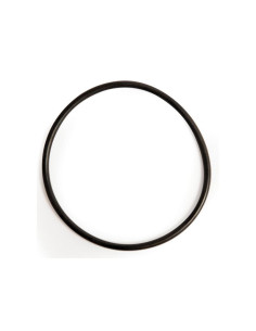 Junta Tórica 3/32'' x -'' (BS140) 70 º