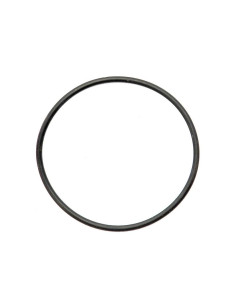 Junta Tórica 3/32'' x -'' (BS142) 70 º