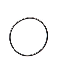 Junta Tórica 3/32'' x -'' (BS144) 70 º