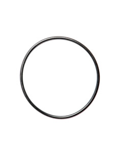 Junta Tórica 3/32'' x -'' (BS145) 70 º