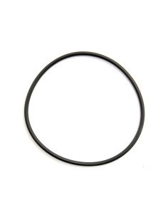 Junta Tórica 3/32'' x -'' (BS147) 70 º