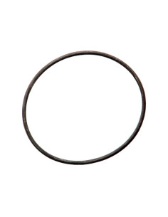 Junta Tórica 3/32'' x -'' (BS148) 70 º