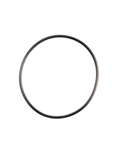 Junta Tórica 3/32'' x -'' (BS149) 70 º