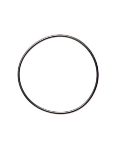 Junta Tórica 3/32'' x -'' (BS152) 70 º