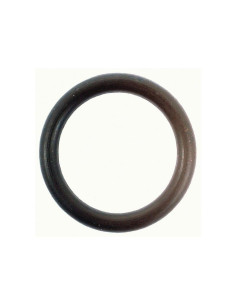 Junta Tórica 3/32'' x -'' (BS809) 70 º