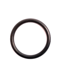 Junta Tórica 3/32'' x -'' (BS812) 70 º