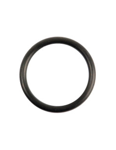Junta Tórica 3/32'' x -'' (BS813) 70 º