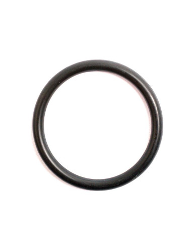 Junta Tórica 3/32'' x -'' (BS814) 70 º