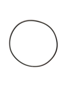 Junta Tórica 3/32'' x -'' (BSº