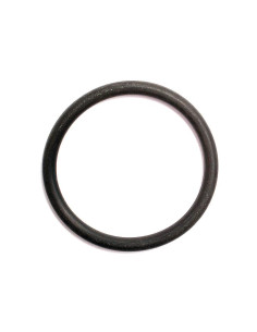 Junta Tórica 3/32'' x 1 1/16'' (BS121) 70 º